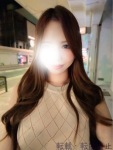 剣菱 アイリのプロフィール画像