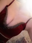  あやののプロフィール画像