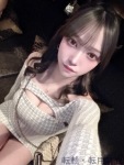  れいのプロフィール画像