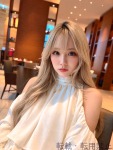 ゆづきのプロフィール画像