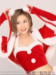 あおいのプロフィール画像