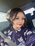  みやのプロフィール画像