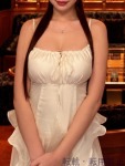 月乃 りりかのプロフィール画像