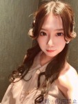 すいのプロフィール画像