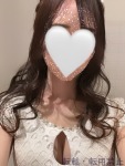  まどかのプロフィール画像