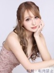 夏目 はづきのプロフィール画像