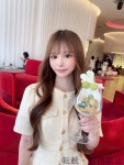  みらのプロフィール画像