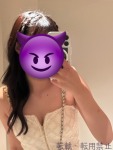  はるかのプロフィール画像