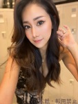  しほのプロフィール画像