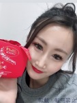幸成 いろはのプロフィール画像