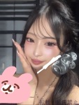 ゆゆのプロフィール画像