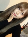  さあやのプロフィール画像