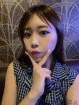  あみのプロフィール画像