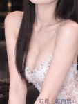 れみのプロフィール画像