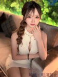  らんのプロフィール画像