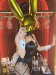  ゆあのプロフィール画像