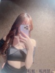  らんのプロフィール画像