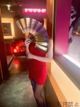  ゆきのプロフィール画像