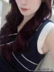  さくらのプロフィール画像