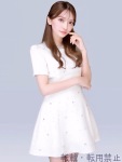 西木 りえのプロフィール画像
