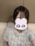  れむのプロフィール画像