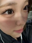  まみのプロフィール画像