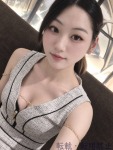 ゆなのプロフィール画像