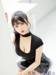 まほのプロフィール画像