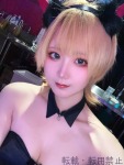 でびる りんのプロフィール画像