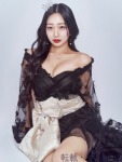 mariaのプロフィール画像