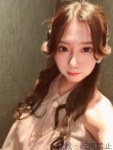 すいのプロフィール画像