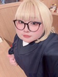 かれんのプロフィール画像