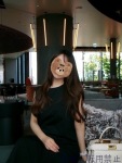 まいのプロフィール画像