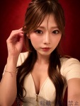れあのプロフィール画像