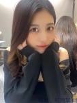 七瀬 はるのプロフィール画像