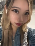 ばにー すぴのプロフィール画像