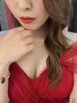  朝のプロフィール画像