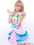  ゆかのプロフィール画像