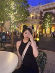  みゆうのプロフィール画像