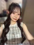 まみのプロフィール画像