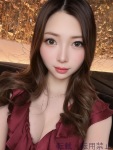 皇 にいなのプロフィール画像