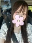  ふゆのプロフィール画像