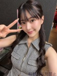  りあのプロフィール画像