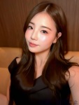  ほのかのプロフィール画像