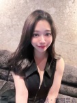 ここのプロフィール画像
