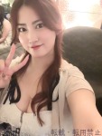  ゆりかのプロフィール画像