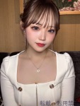 じゅりのプロフィール画像