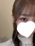 桜井 みおのプロフィール画像
