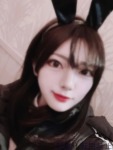 あずさ のプロフィール画像
