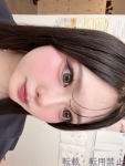 月城 あずさのプロフィール画像